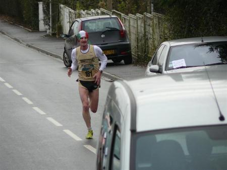 fred 15km de mairieux